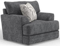 Tyson Chair