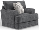 Tyson Chair