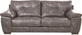 Hudson Sofa