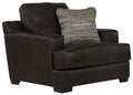 Marco Chair