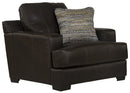 Marco Chair