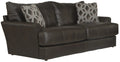 Prato Sofa