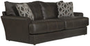 Prato Sofa