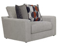 Arlo Chair 1/2