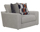 Arlo Chair 1/2