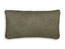 Danvale Pillow (Set of 4)