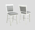 Fulton Counter Height Chair