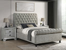 Kate Bed