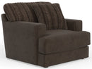 Eagan Chair