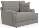 Zeke Chair